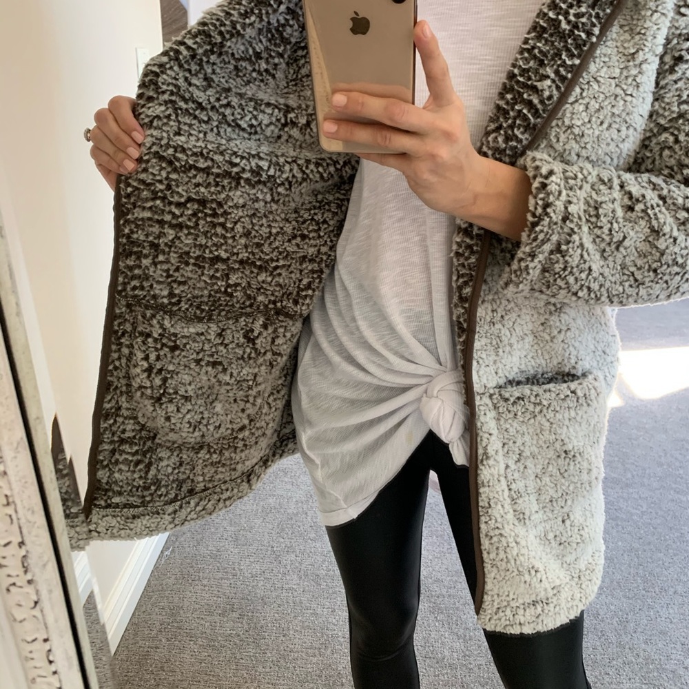 MRSALLIEXO - Picture 5 of 7